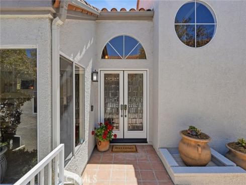 10 Toulon , Laguna Niguel, CA