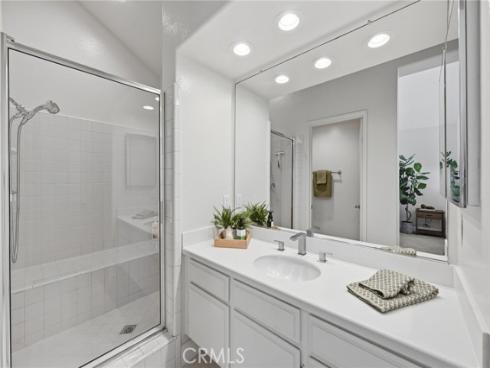 10 Toulon , Laguna Niguel, CA