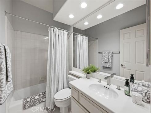 10 Toulon , Laguna Niguel, CA