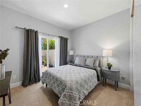 10 Toulon , Laguna Niguel, CA