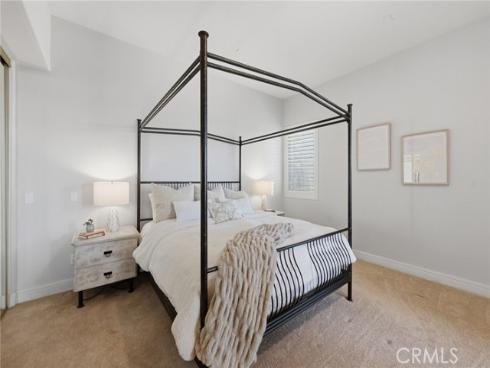 10 Toulon , Laguna Niguel, CA