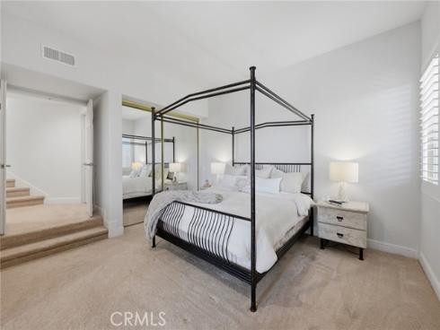 10 Toulon , Laguna Niguel, CA