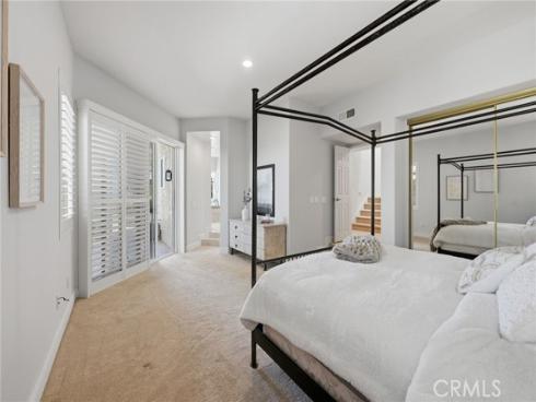 10 Toulon , Laguna Niguel, CA