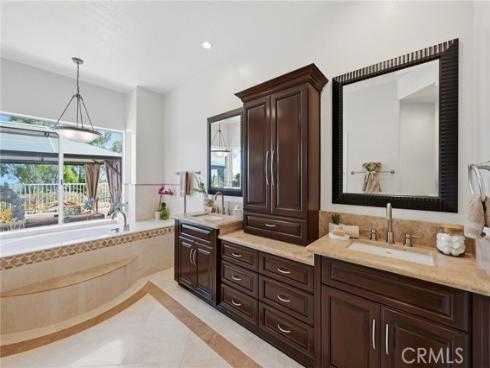 10 Toulon , Laguna Niguel, CA