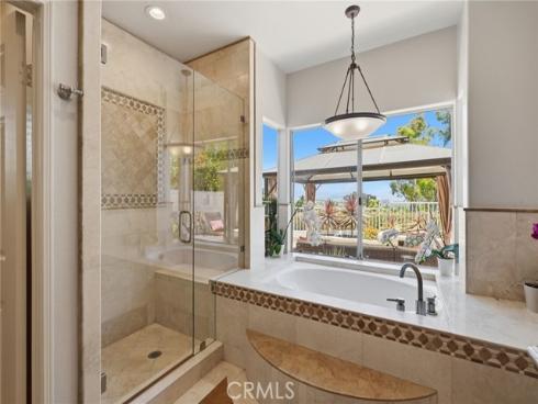 10 Toulon , Laguna Niguel, CA