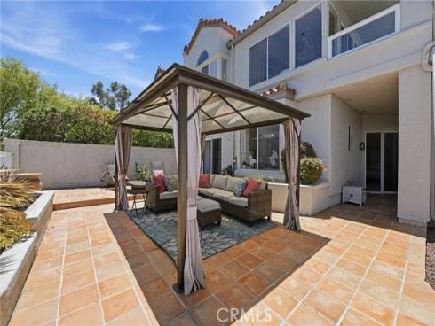 10 Toulon , Laguna Niguel, CA