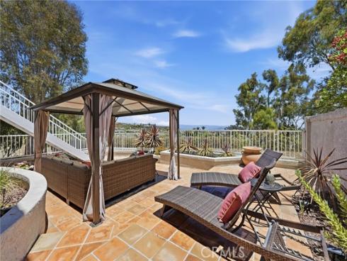 10 Toulon , Laguna Niguel, CA