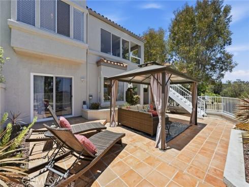 10 Toulon , Laguna Niguel, CA