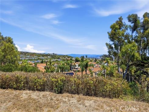 10 Toulon , Laguna Niguel, CA
