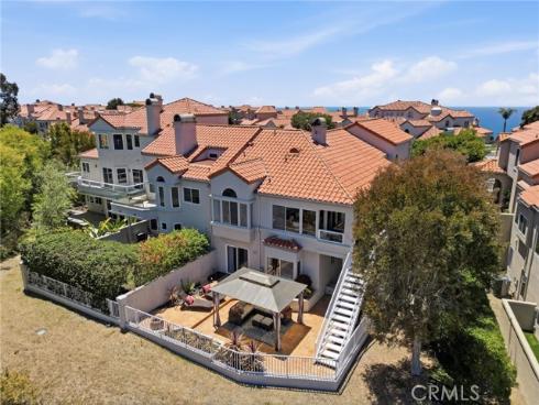 10 Toulon , Laguna Niguel, CA