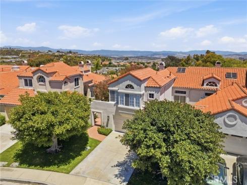 10 Toulon , Laguna Niguel, CA