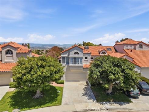 10 Toulon , Laguna Niguel, CA