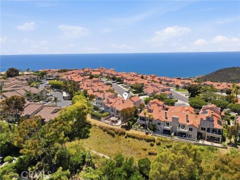 10 Toulon , Laguna Niguel, CA