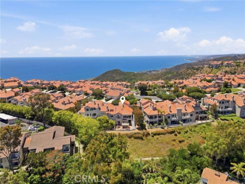 10 Toulon , Laguna Niguel, CA