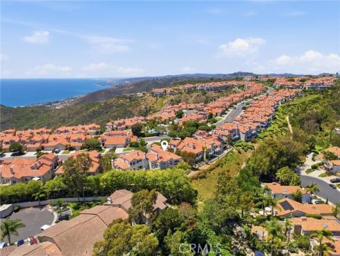 10 Toulon , Laguna Niguel, CA