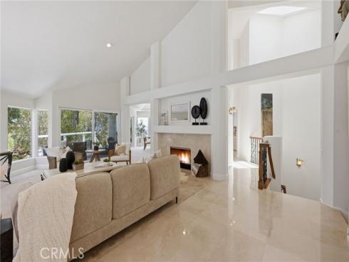 10 Toulon , Laguna Niguel, CA