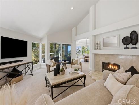 10 Toulon , Laguna Niguel, CA