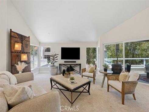 10 Toulon , Laguna Niguel, CA