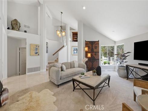 10 Toulon , Laguna Niguel, CA