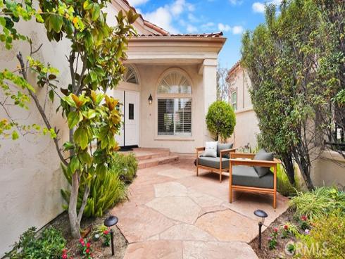 12 Siros , Laguna Niguel, CA
