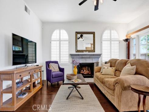 12 Siros , Laguna Niguel, CA