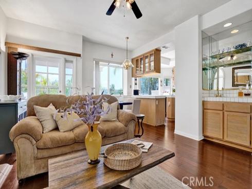 12 Siros , Laguna Niguel, CA