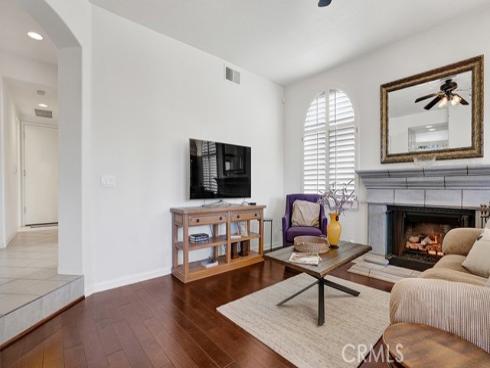 12 Siros , Laguna Niguel, CA