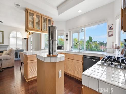 12 Siros , Laguna Niguel, CA