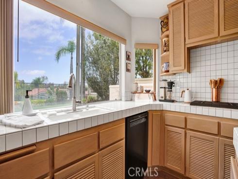 12 Siros , Laguna Niguel, CA
