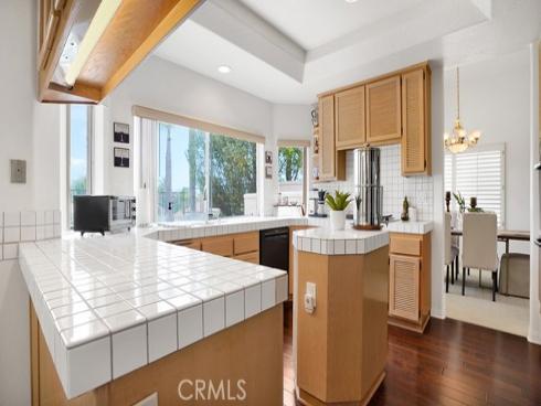 12 Siros , Laguna Niguel, CA