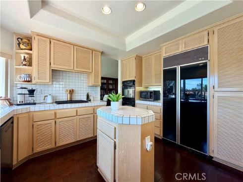 12 Siros , Laguna Niguel, CA