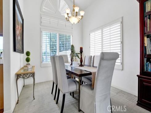 12 Siros , Laguna Niguel, CA