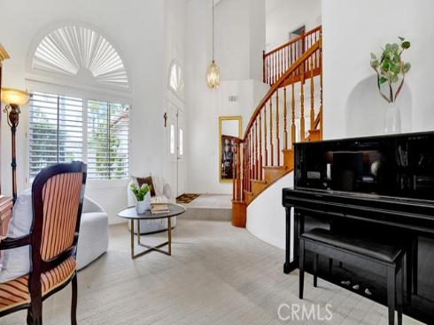 12 Siros , Laguna Niguel, CA