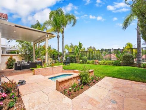 12 Siros , Laguna Niguel, CA