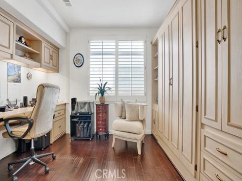 12 Siros , Laguna Niguel, CA