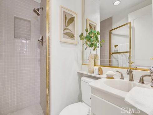 12 Siros , Laguna Niguel, CA