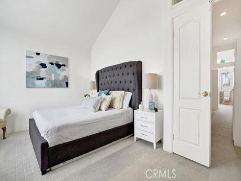 12 Siros , Laguna Niguel, CA