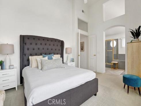 12 Siros , Laguna Niguel, CA