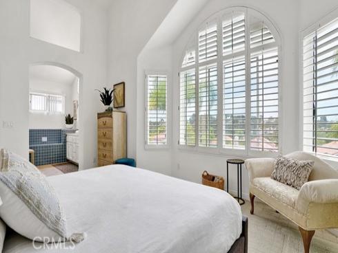12 Siros , Laguna Niguel, CA