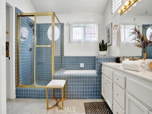 12 Siros , Laguna Niguel, CA