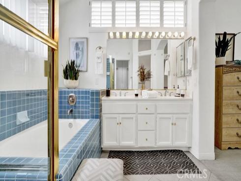 12 Siros , Laguna Niguel, CA
