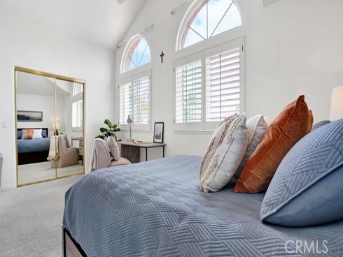 12 Siros , Laguna Niguel, CA