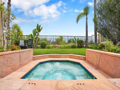 12 Siros , Laguna Niguel, CA