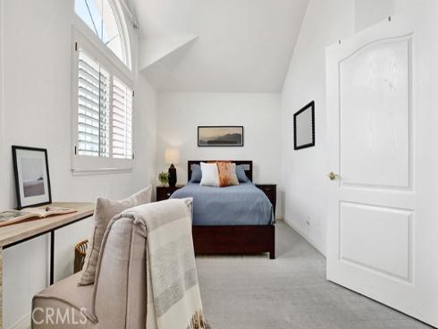 12 Siros , Laguna Niguel, CA