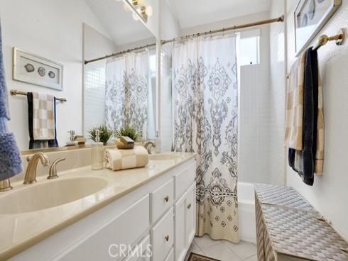 12 Siros , Laguna Niguel, CA