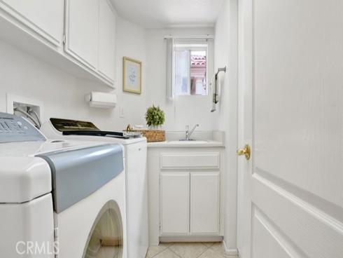 12 Siros , Laguna Niguel, CA