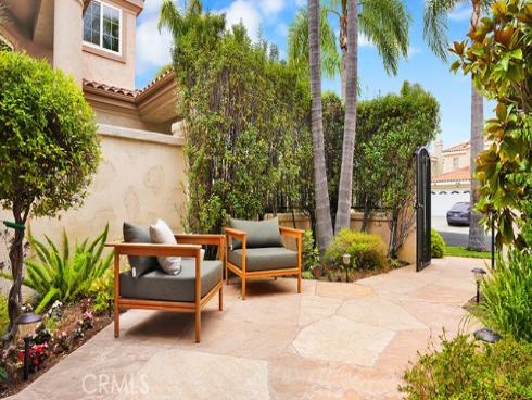 12 Siros , Laguna Niguel, CA