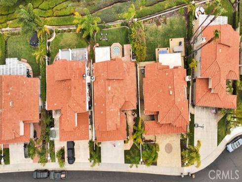12 Siros , Laguna Niguel, CA