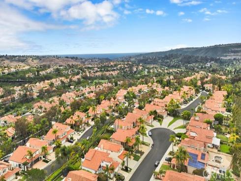 12 Siros , Laguna Niguel, CA