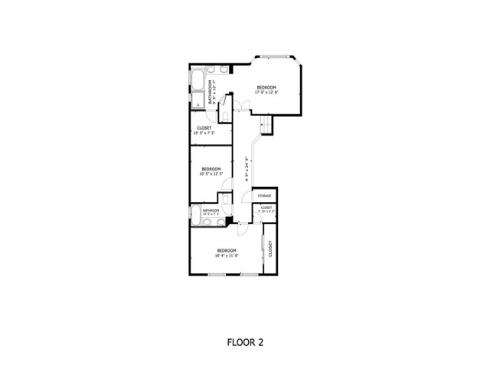 12 Siros , Laguna Niguel, CA